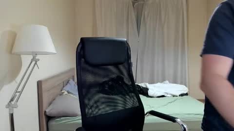 Snapshot of michael_birkin chatting on 03.09.25 Michael Birkin online show from 03.09.25