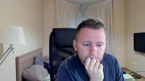 Snapshot of michael_birkin chatting on 09.14.25 Michael Birkin online show from 09.14.25