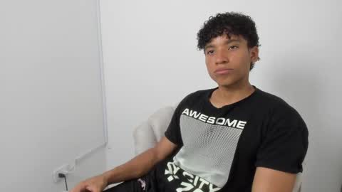 michael_cum23 online show from 05.31.26