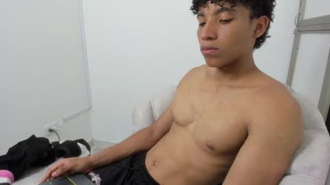 michael_cum23 online show from 06.02.26