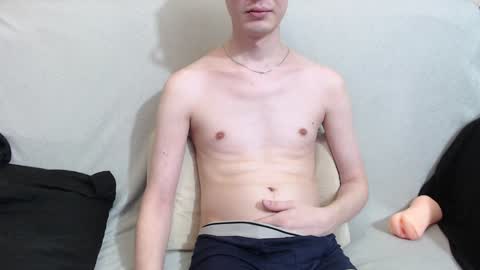 Michael online show from 01.31.25