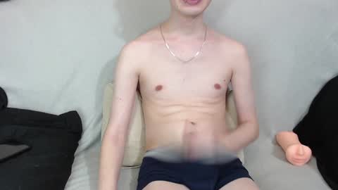 Michael online show from 01.31.25