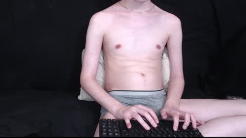 Michael online show from 02.04.25