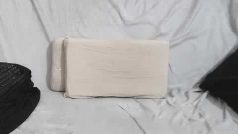 Michael online show from 02.08.25