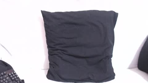 Michael online show from 02.13.25