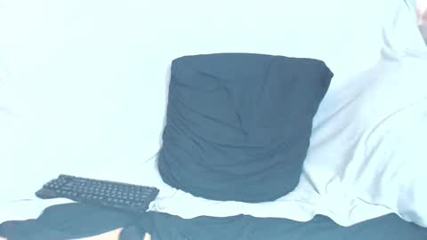 Michael online show from 09.21.25