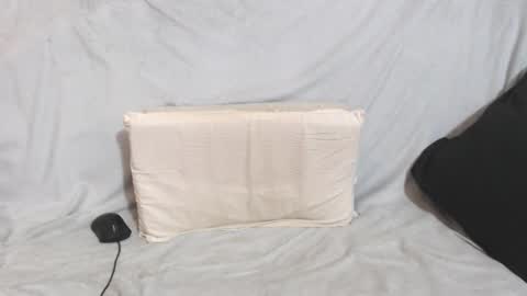 Michael online show from 09.23.25