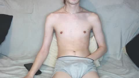 Michael online show from 10.12.25