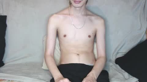 Michael online show from 10.23.25