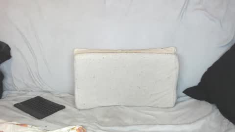 Michael online show from 11.12.25