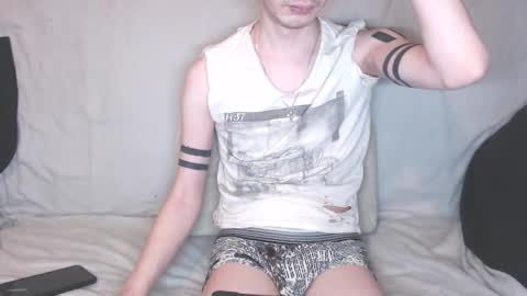 Snapshot of michael_danymans chatting on 01.17.26 Michael online show from 01.17.26