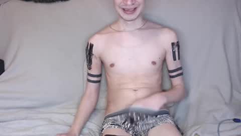 Snapshot of michael_danymans chatting on 02.02.26 Michael online show from 02.02.26