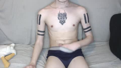 Snapshot of michael_danymans chatting on 02.27.26 Michael online show from 02.27.26