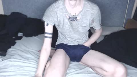 Snapshot of michael_danymans chatting on 03.01.26 Michael online show from 03.01.26