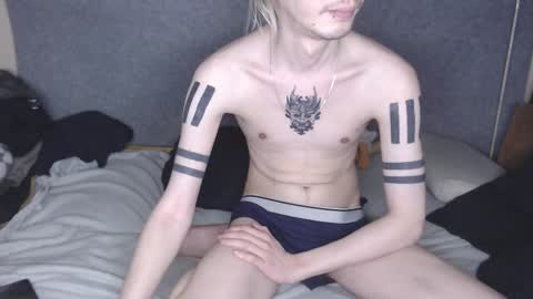 Snapshot of michael_danymans chatting on 03.02.26 Michael online show from 03.02.26