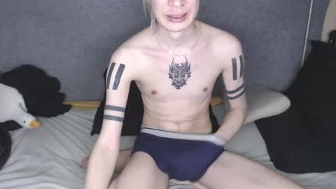Snapshot of michael_danymans chatting on 03.03.26 Michael online show from 03.03.26