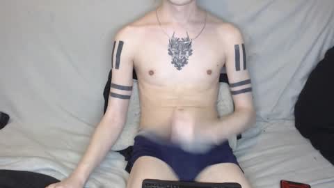 Snapshot of michael_danymans chatting on 03.12.26 Michael online show from 03.12.26