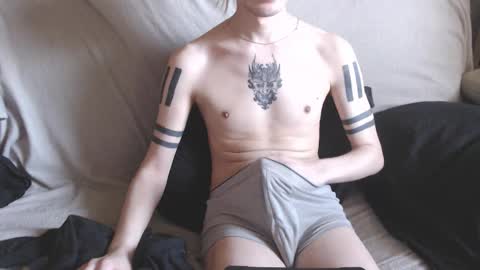 Snapshot of michael_danymans chatting on 03.15.26 Michael online show from 03.15.26