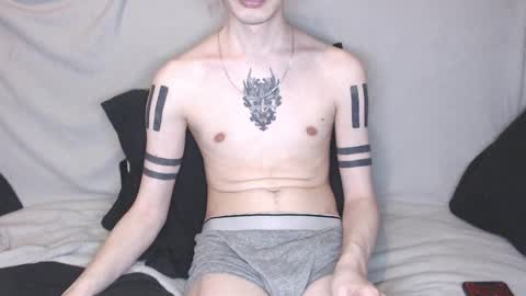 Snapshot of michael_danymans chatting on 03.19.26 Michael online show from 03.19.26