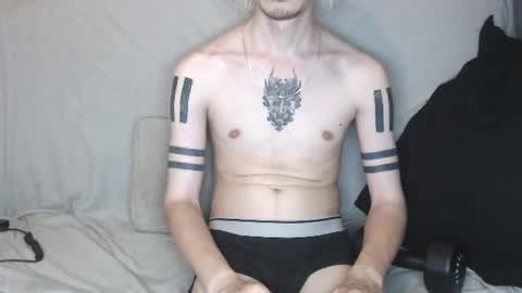 Snapshot of michael_danymans chatting on 06.22.26 Michael online show from 06.22.26