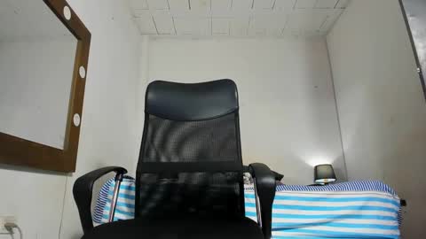 Michael online show from 09.17.25