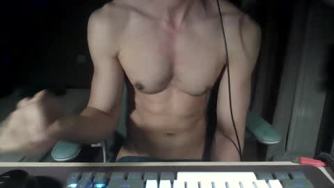 Michael online show from 04.22.26