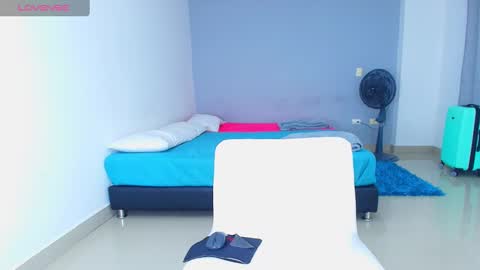 Snapshot of michael_jordanx chatting on 01.11.25 Angel online show from 01.11.25