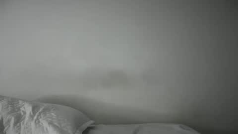 Snapshot of michael_jordanx chatting on 01.26.25 Angel online show from 01.26.25