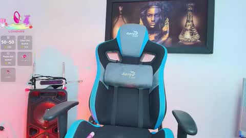 michael_lopez_1 online show from 03.01.26