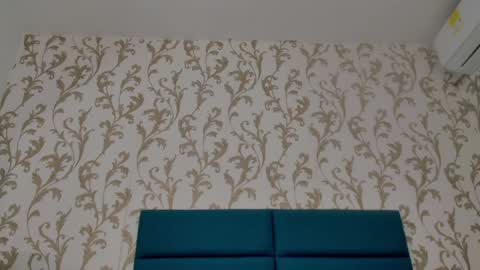 Michael Stevens online show from 01.05.25