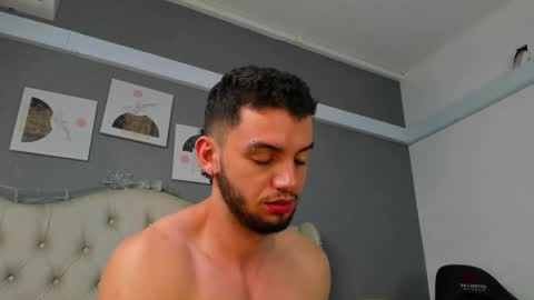 Michael Stevens online show from 01.09.25