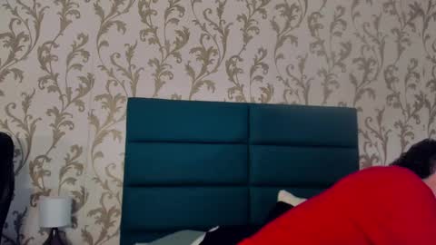 Michael Stevens online show from 01.10.25