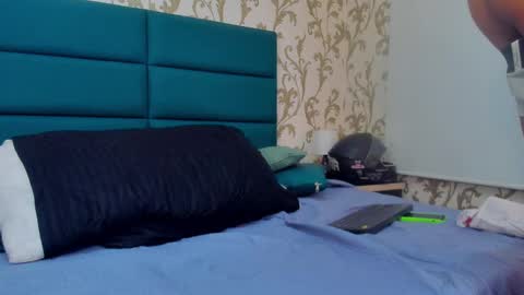 Michael Stevens online show from 01.11.25