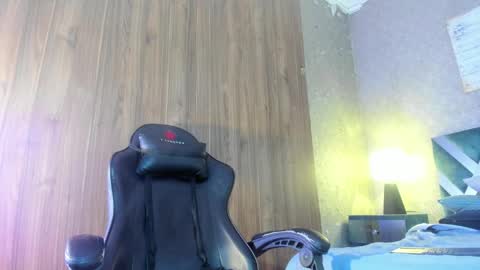 Michael Stevens online show from 01.14.25