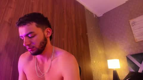 Michael Stevens online show from 01.14.25