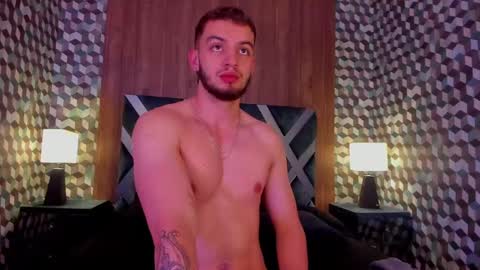 Michael Stevens online show from 01.28.25