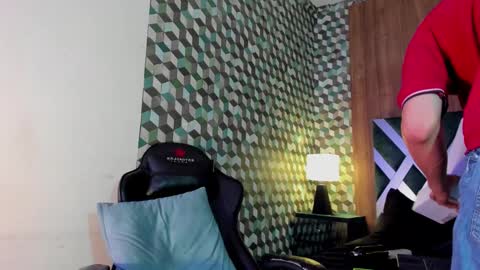 Michael Stevens online show from 02.06.25