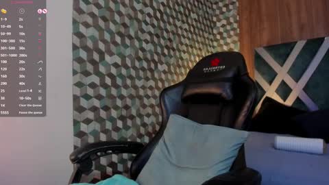 Michael Stevens online show from 02.13.25