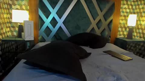 Michael Stevens online show from 02.20.25