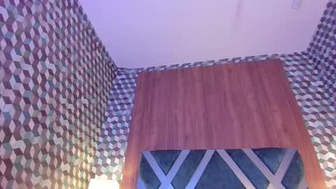 Michael Stevens online show from 02.22.25