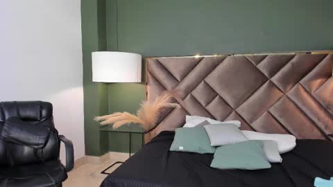 Michael Stevens online show from 02.23.25