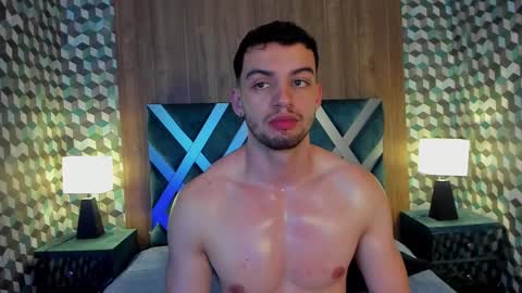 Michael Stevens online show from 03.01.25