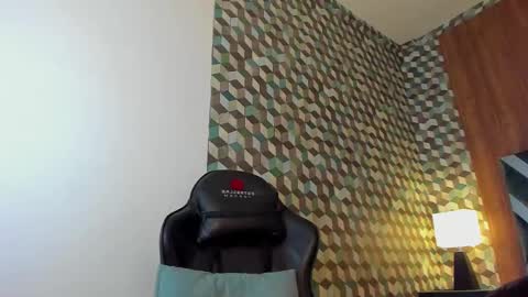 Michael Stevens online show from 03.03.25