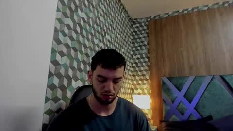 Michael Stevens online show from 03.12.25