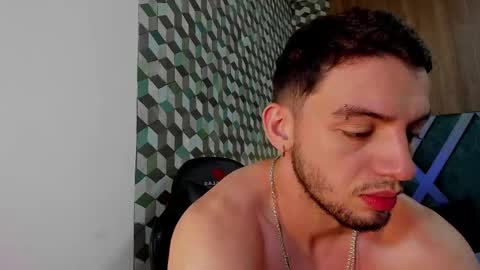 Michael Stevens online show from 03.12.25