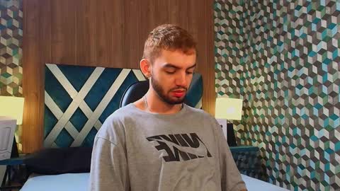 Michael Stevens online show from 09.17.25