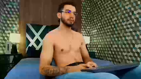 Michael Stevens online show from 09.19.25