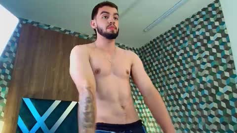 Michael Stevens online show from 10.03.25