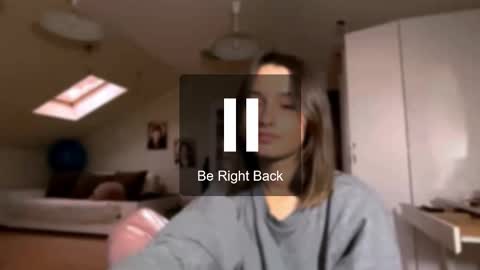 Snapshot of michael_pors chatting on 10.05.25 Emily online show from 10.05.25