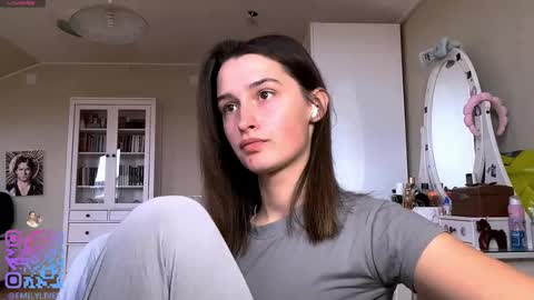 Emily online show from 02.22.26